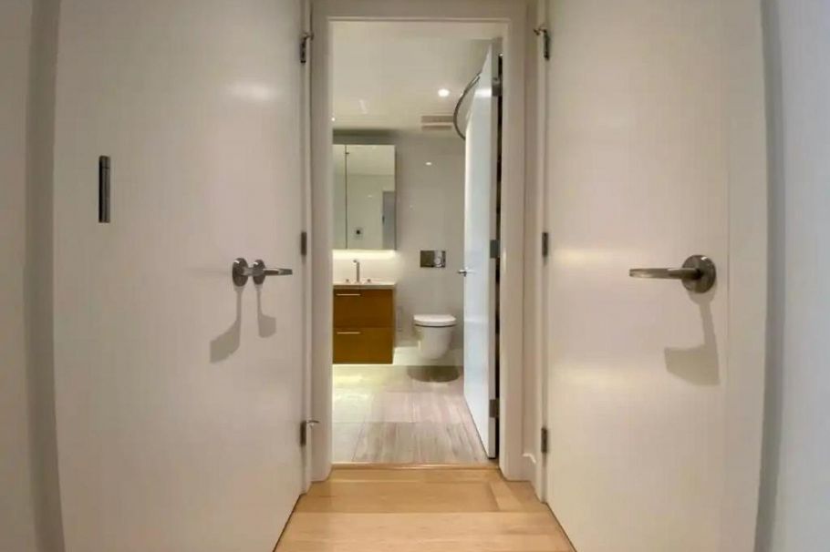 202 7228 Adera Street Vancouver, BC - 7