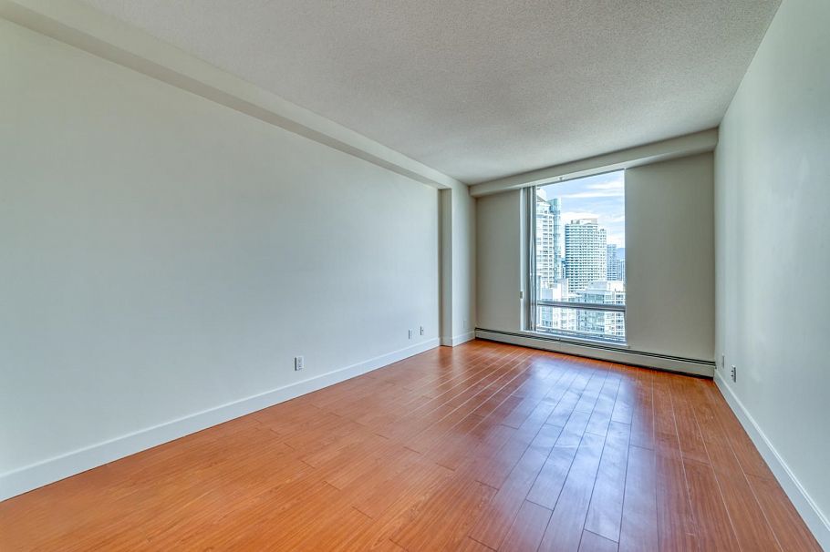 2101 1228 Marinaside Crescent Vancouver, BC - 16
