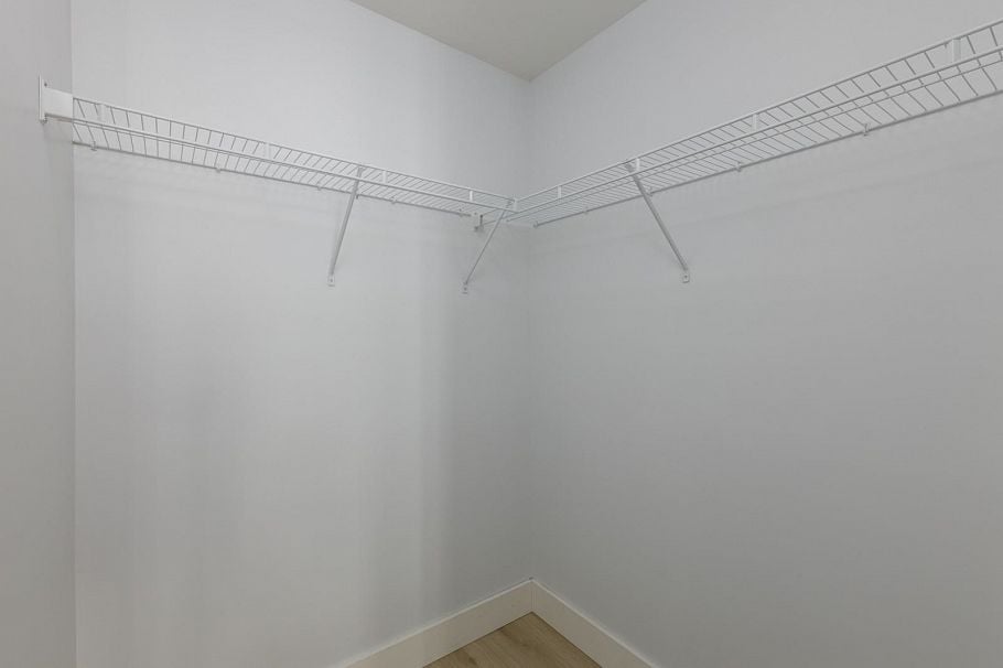 325 5928 BIRNEY AVENUE, Vancouver BC V6S 0B5 Vancouver, BC - 10