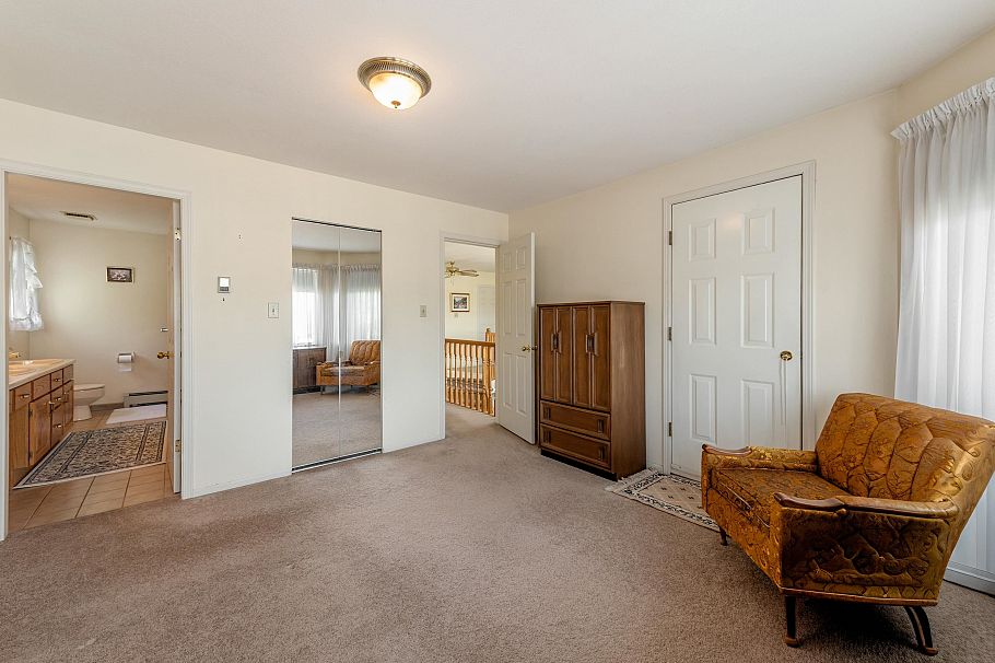 7416 Jasper Crescent Vancouver, BC - 22