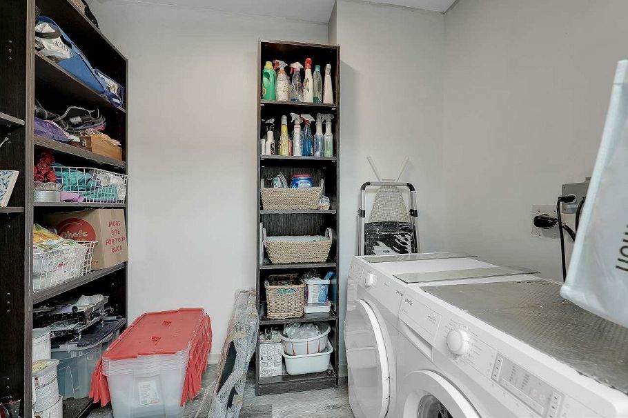 314 1777 W 13th Avenue Vancouver, BC - 20