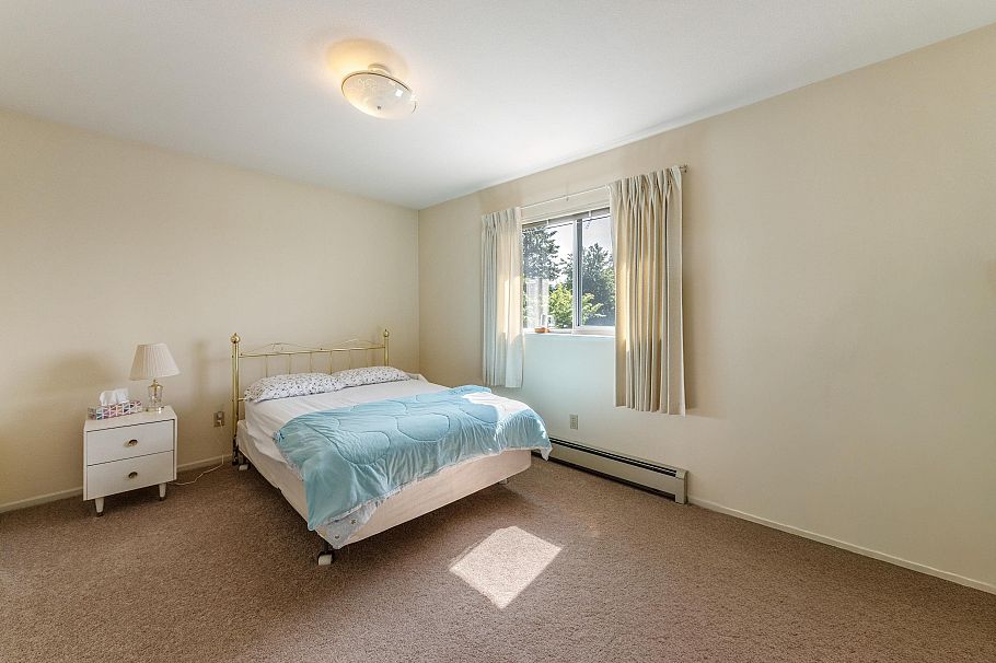 7416 Jasper Crescent Vancouver, BC - 23