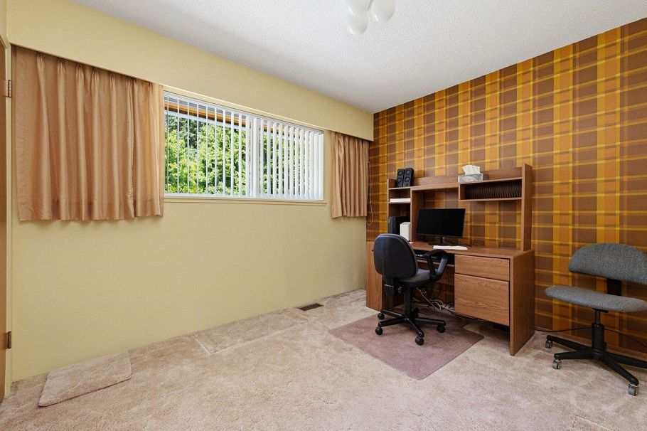 1218 Chamberlain Drive North Blackburn, BC - 20