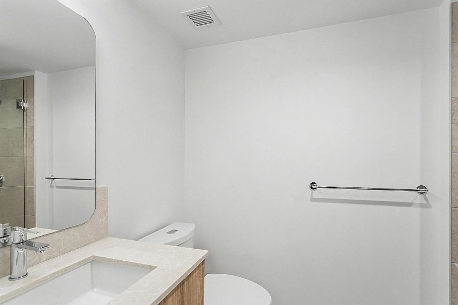 105 2304 Emery Court North Vancouver, BC - 13