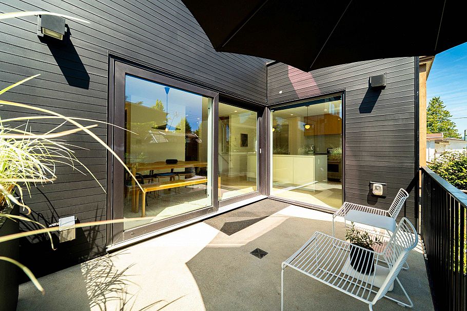 5208 Ross Street Vancouver, BC - 15
