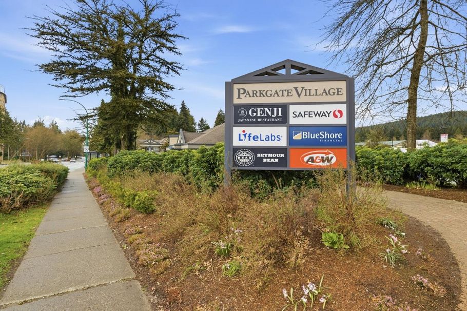1004 995 Roche Point Drive North Vancouver, BC - 32