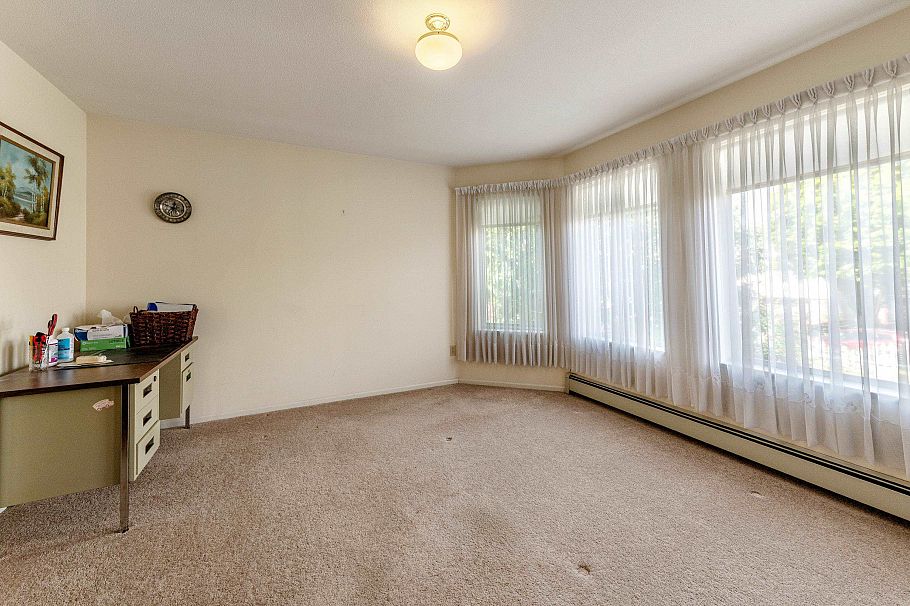 7416 Jasper Crescent Vancouver, BC - 27