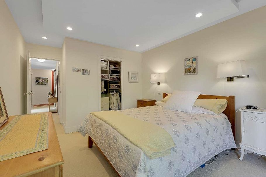 314 1777 W 13th Avenue Vancouver, BC - 7