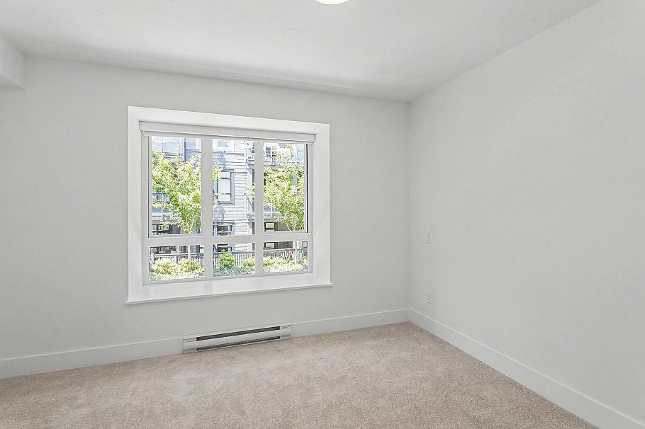 105 2304 Emery Court North Vancouver, BC - 15