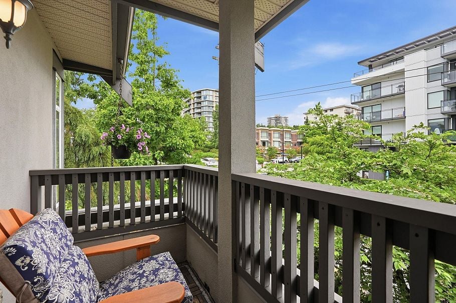 203 W 6th Street North Vancouver, BC - 25
