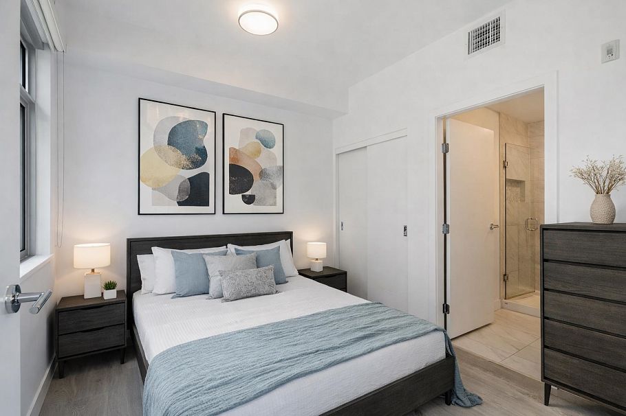 302 523 W King Edward Avenue Vancouver, BC - 18