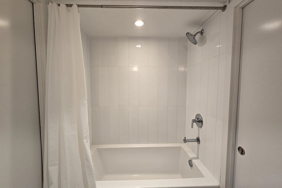 901 8131 Nunavut Lane Vancouver, BC - 21