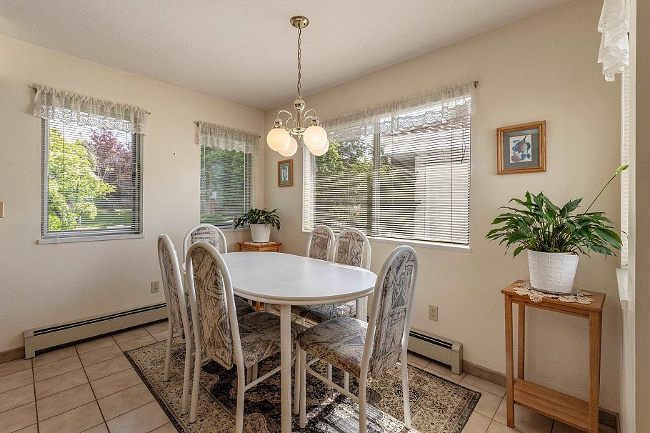 7416 Jasper Crescent Vancouver, BC - 19