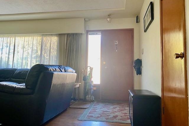 3925 Penticton Street Vancouver, BC - 5