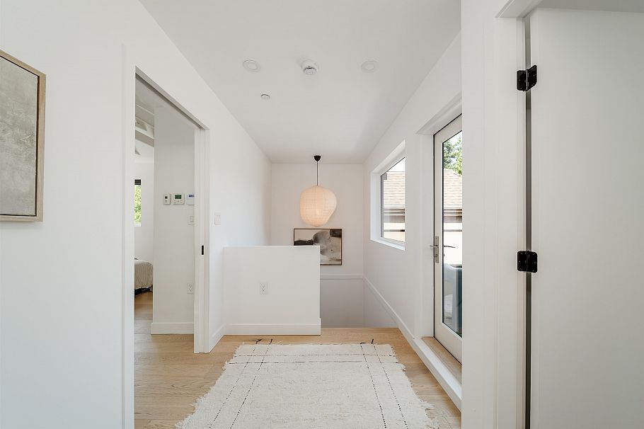 5208 Ross Street Vancouver, BC - 25