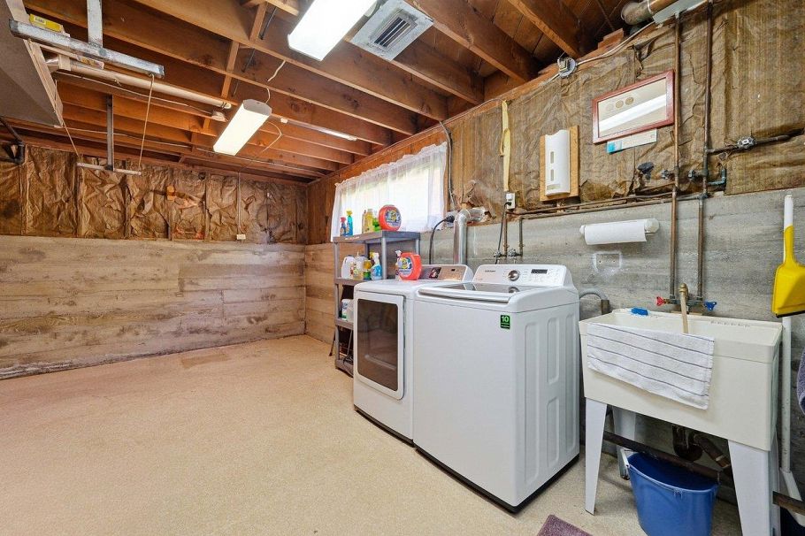1218 Chamberlain Drive North Blackburn, BC - 28