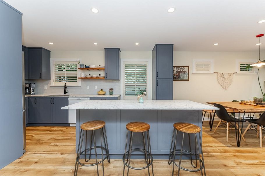 5 219 E 8th Street North Vancouver, BC - 10