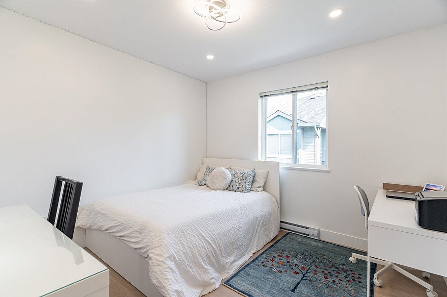 2 1233 W 16th Street North Vancouver, BC - 12