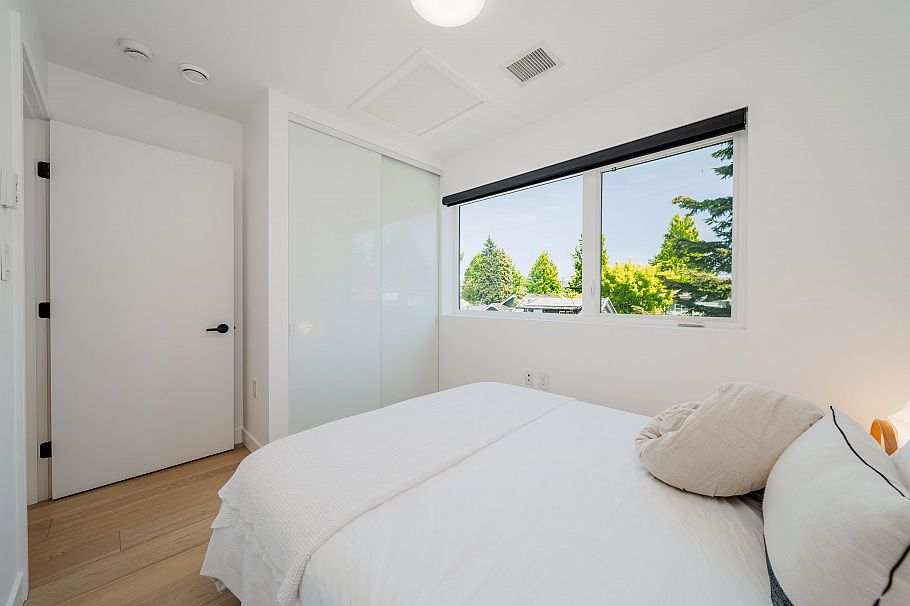 5208 Ross Street Vancouver, BC - 28