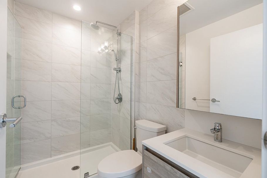 302 523 W King Edward Avenue Vancouver, BC - 19
