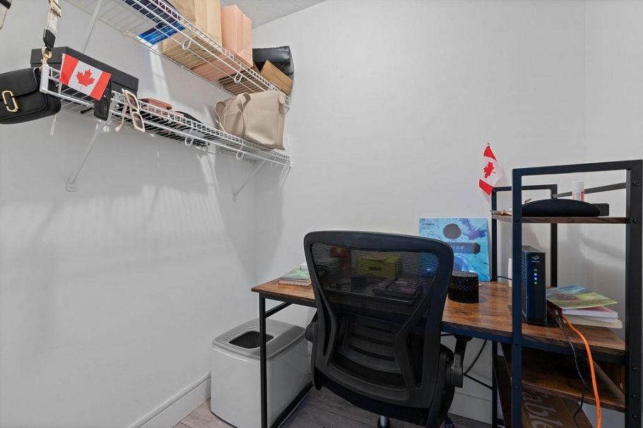 1006 939 Expo Boulevard Vancouver, BC - 18