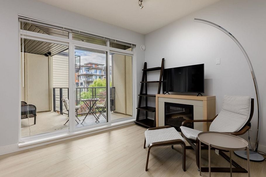 325 5928 BIRNEY AVENUE, Vancouver BC V6S 0B5 Vancouver, BC - 7