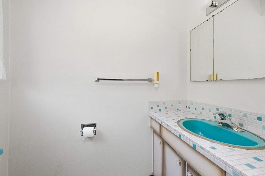 1218 Chamberlain Drive North Blackburn, BC - 23