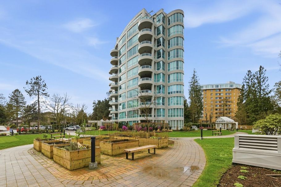 1004 995 Roche Point Drive North Vancouver, BC - 30