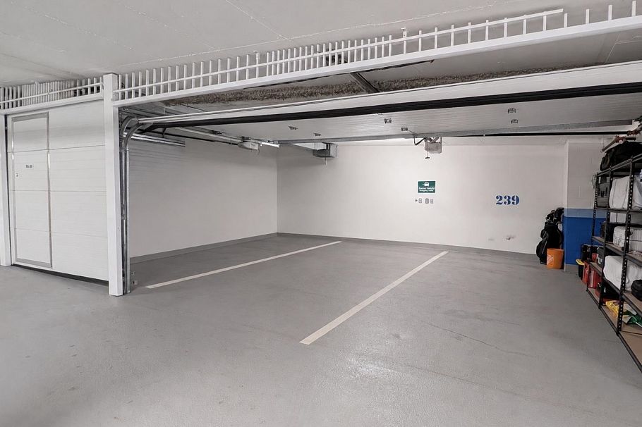 3302 499 Pacific Street Vancouver, BC - 18