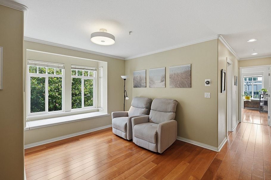 203 W 6th Street North Vancouver, BC - 13