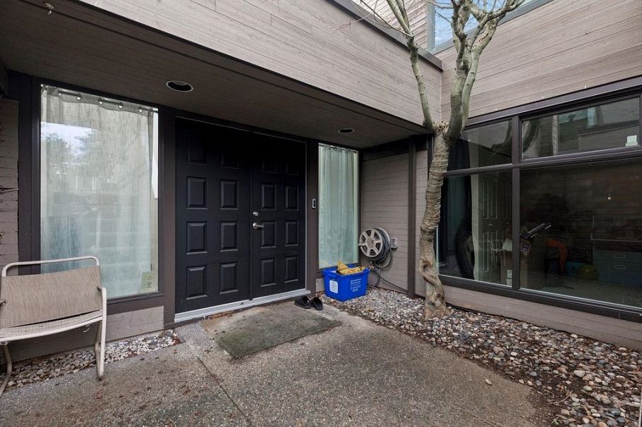 6605 Turnberry Crescent Vancouver, BC - 19