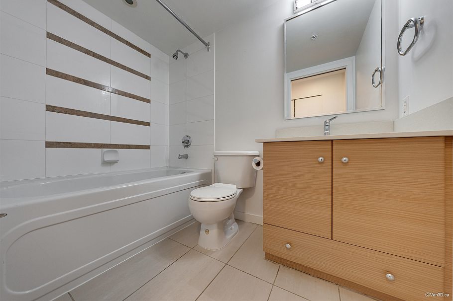 909 928 Homer Street Vancouver, BC - 15