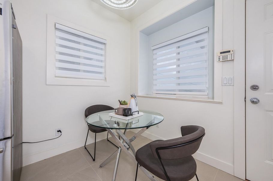 748 E 62nd Avenue Vancouver, BC - 12