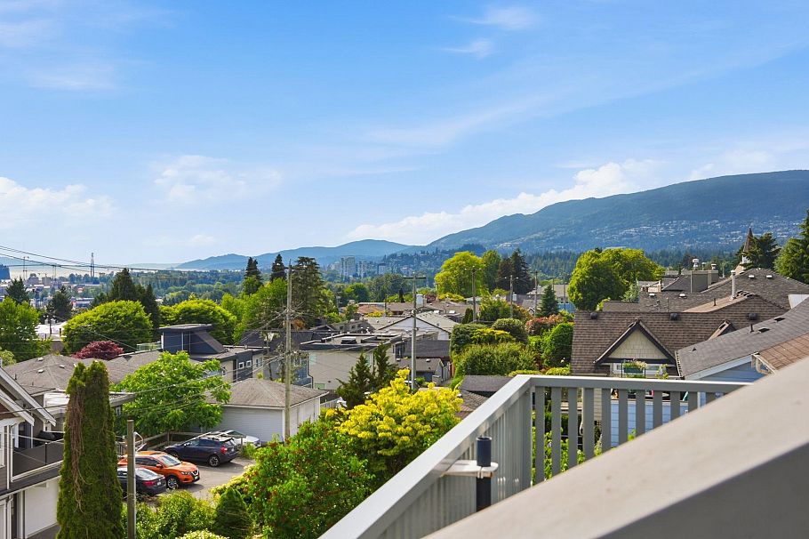 203 W 6th Street North Vancouver, BC - 37