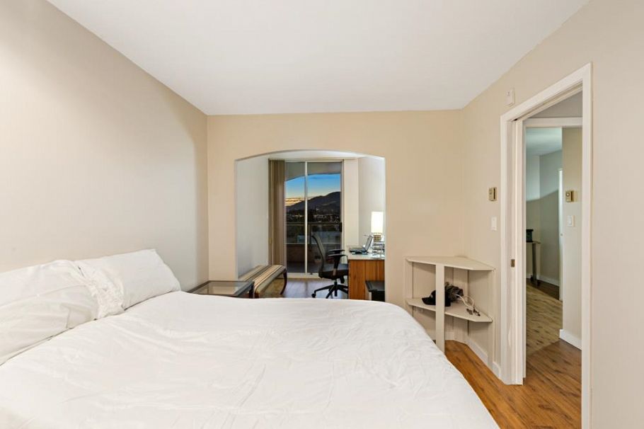 609 168 Chadwick Court North Vancouver, BC - 15