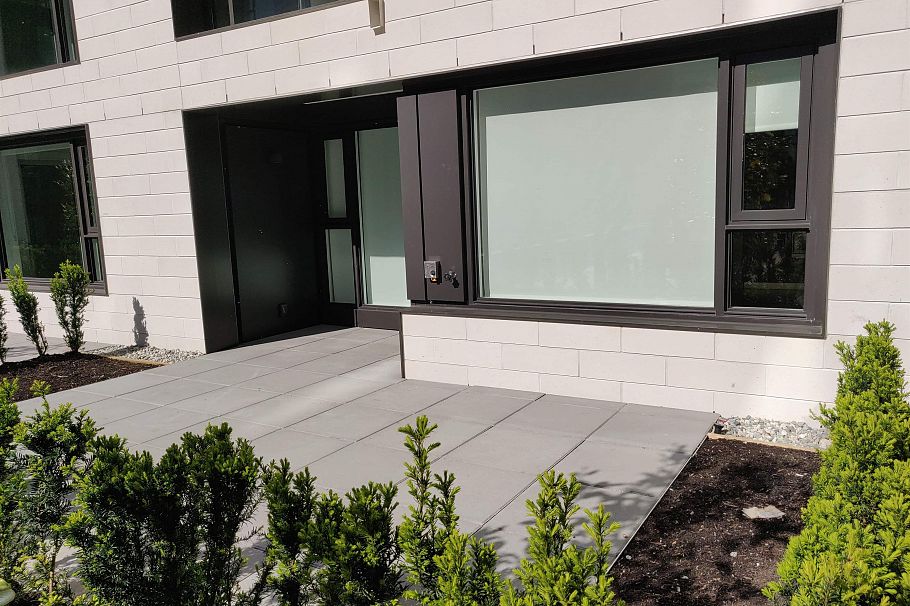 202 7228 Adera Street Vancouver, BC - 4