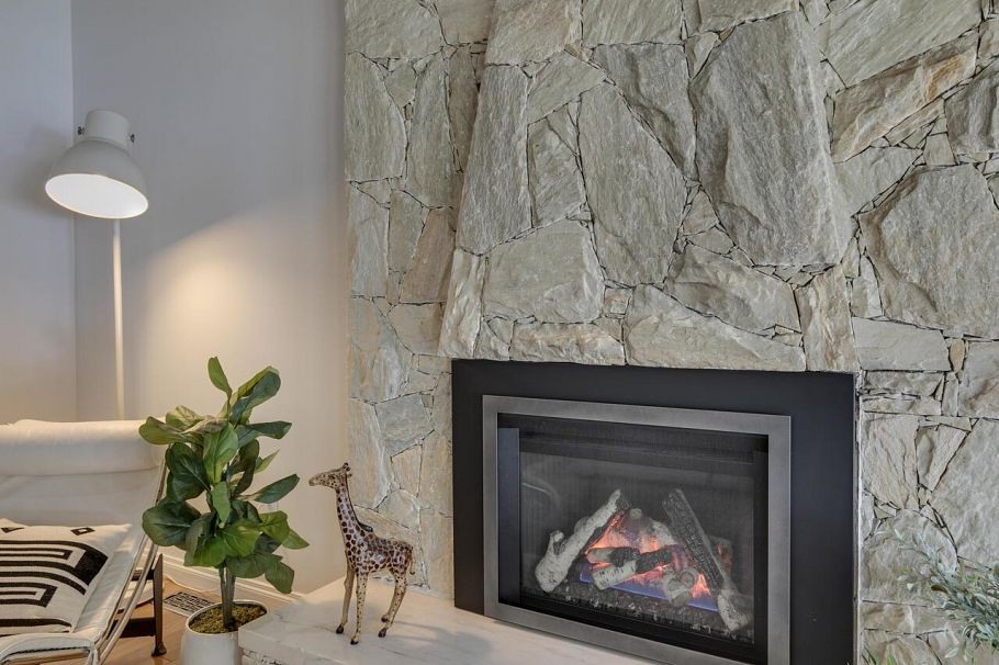 763 Weymouth Drive North Vancouver, BC - 7