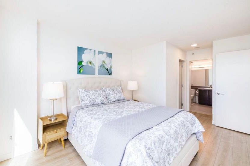 2906 688 Abbott Street Vancouver, BC - 13