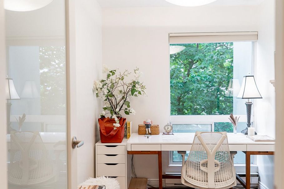 605 1510 W 1st Avenue Vancouver, BC - 19