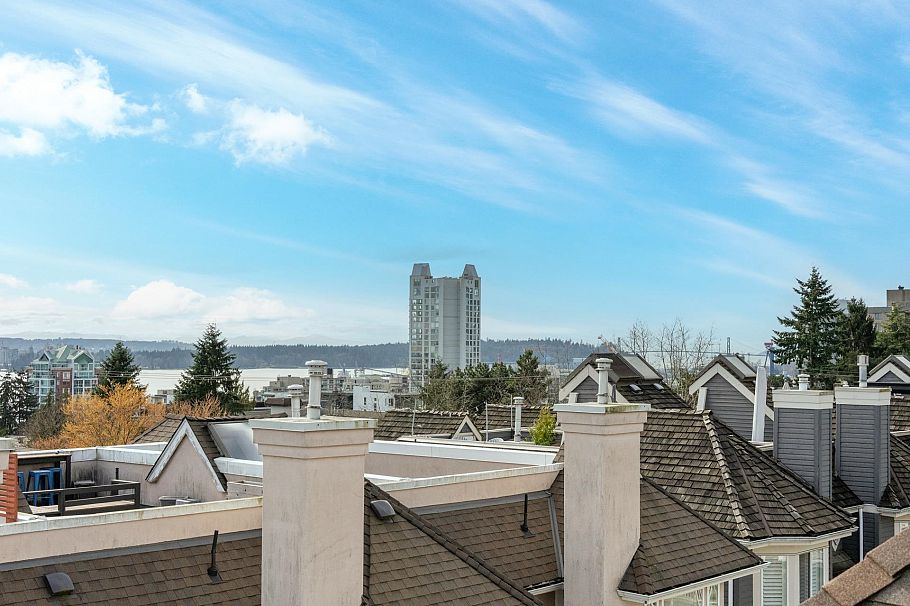 104 225 E 6th Street North Vancouver, BC - 33