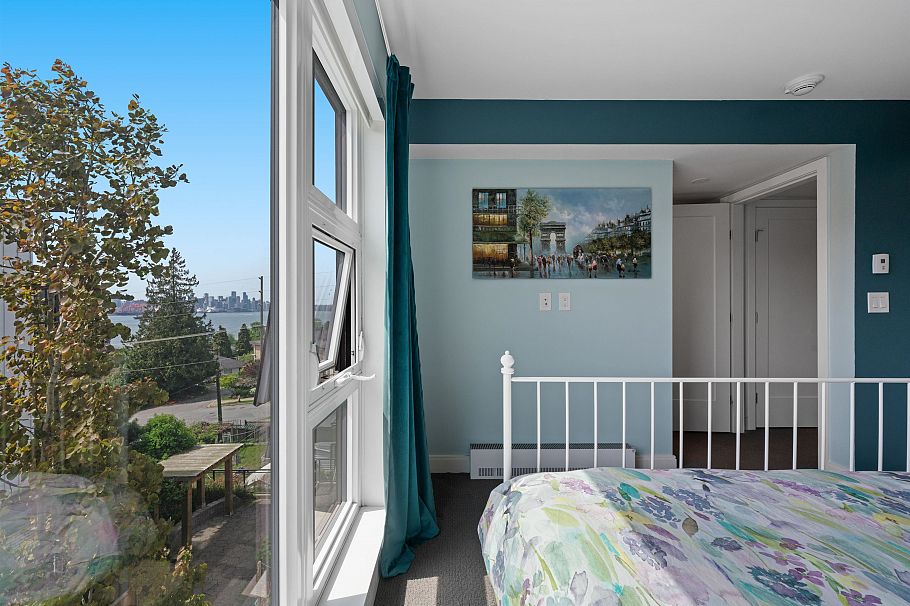402 505 E 2nd Street North Vancouver, BC - 26