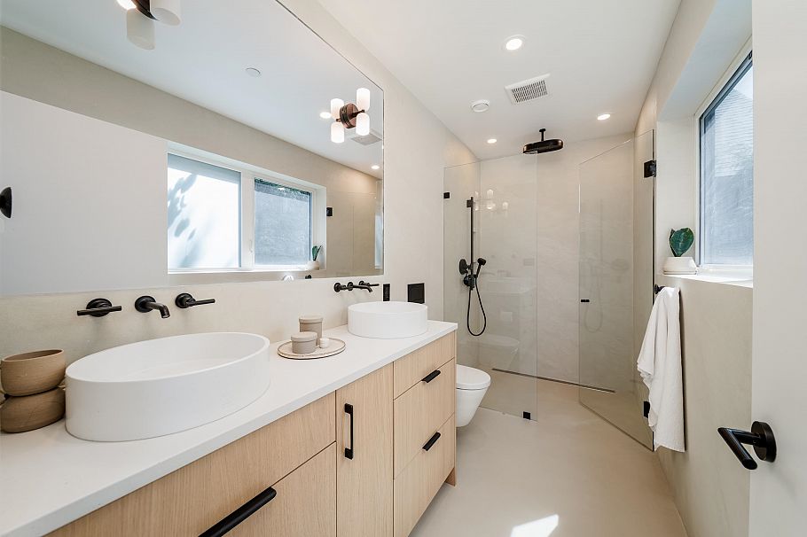 5208 Ross Street Vancouver, BC - 24