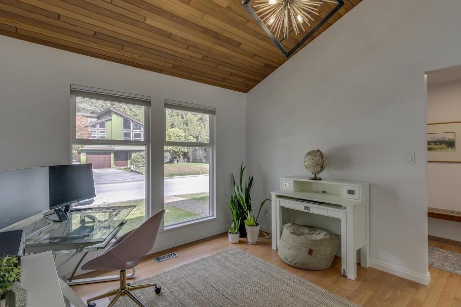 763 Weymouth Drive North Vancouver, BC - 5