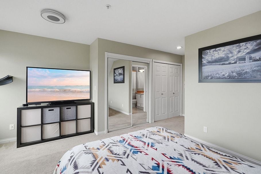 203 W 6th Street North Vancouver, BC - 15