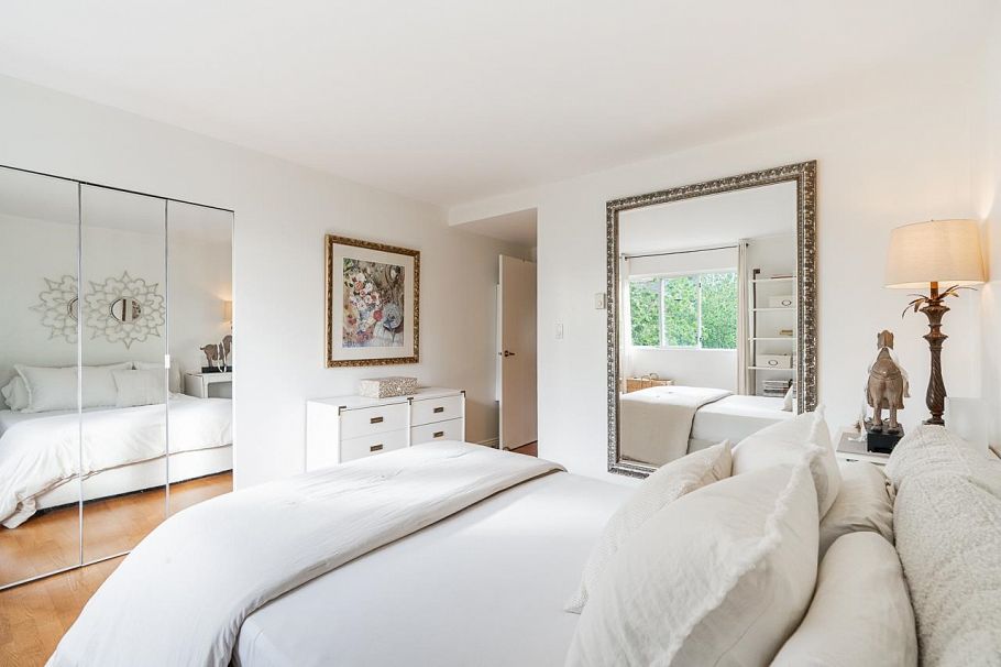 605 1510 W 1st Avenue Vancouver, BC - 10