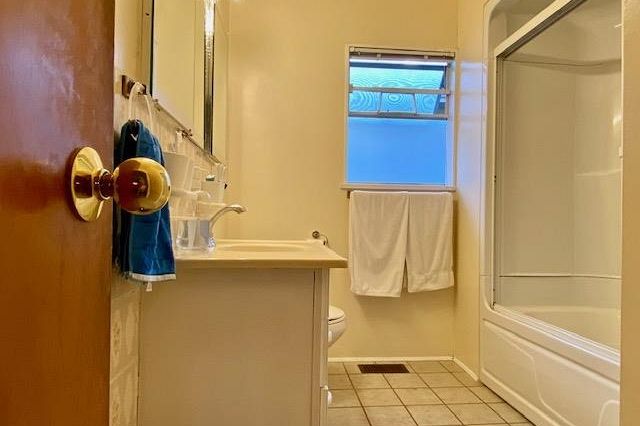 3925 Penticton Street Vancouver, BC - 9