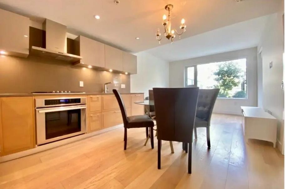 202 7228 Adera Street Vancouver, BC - 6