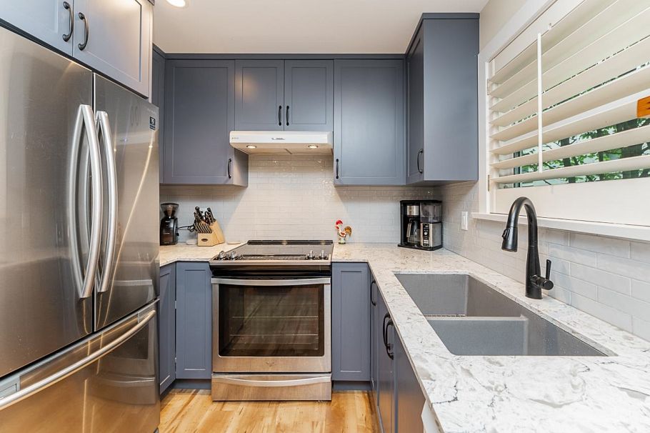 5 219 E 8th Street North Vancouver, BC - 15