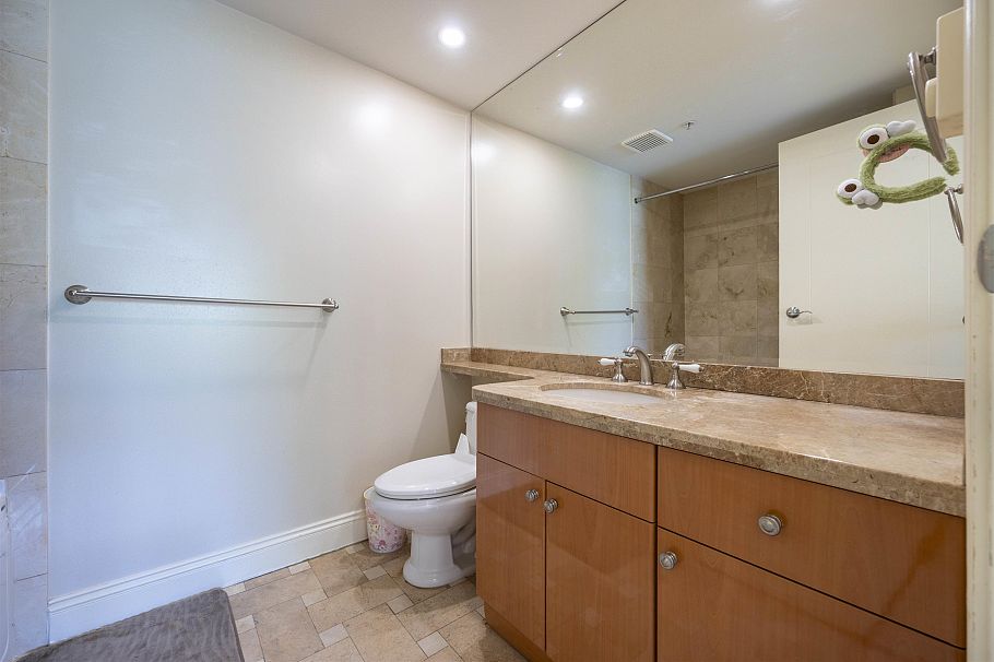 205 638 W 45th Avenue Vancouver, BC - 16
