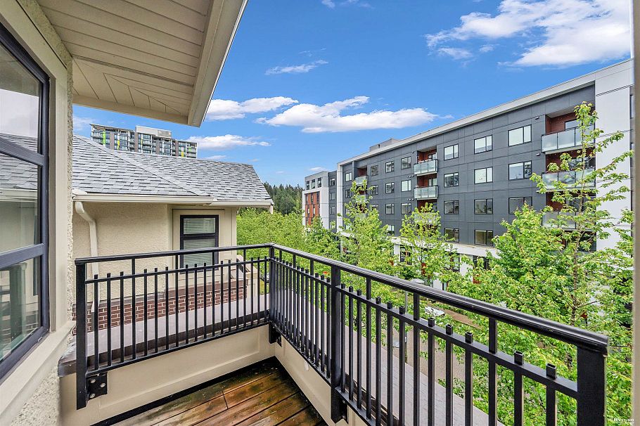 3 5879 Gray Avenue Vancouver, BC - 21
